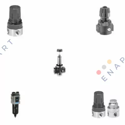 M31-08-FM0 Feinstfilter G1“