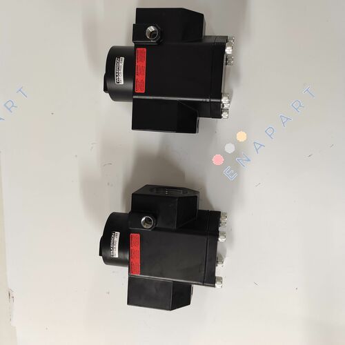 R41-CB-R00 / 086320019 Bedienungsanleitung für Fernbedienung