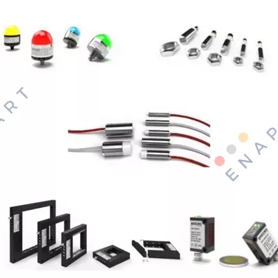 CS8-S2PC70-A12 Kapazitiver Sensor - M8