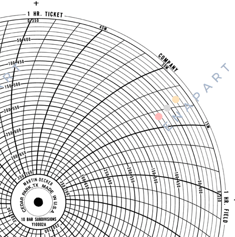 5125830D-MD   Y-10002A ( pack  of 100 sheets)  DIAGRAMM
