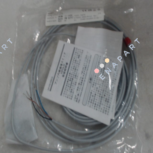 HPQ-D12-L05 Optischer Sensor