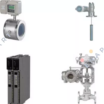 KFDB12-221122B3T-M7 DIFFERENZDRUCKANZEIGERSERIE KFKB