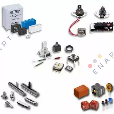 DIN 107 Elektronisches Dynamometer