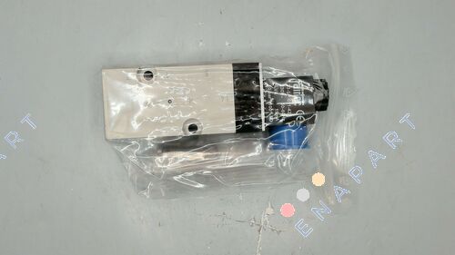 KN-05-510-HN-457 Magnetventil