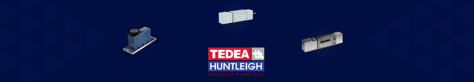 Tedea-Huntleigh