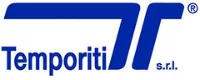 Temporiti s.r.l.