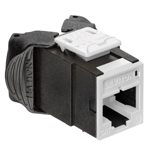 ICONSICV Leviton Deutschland